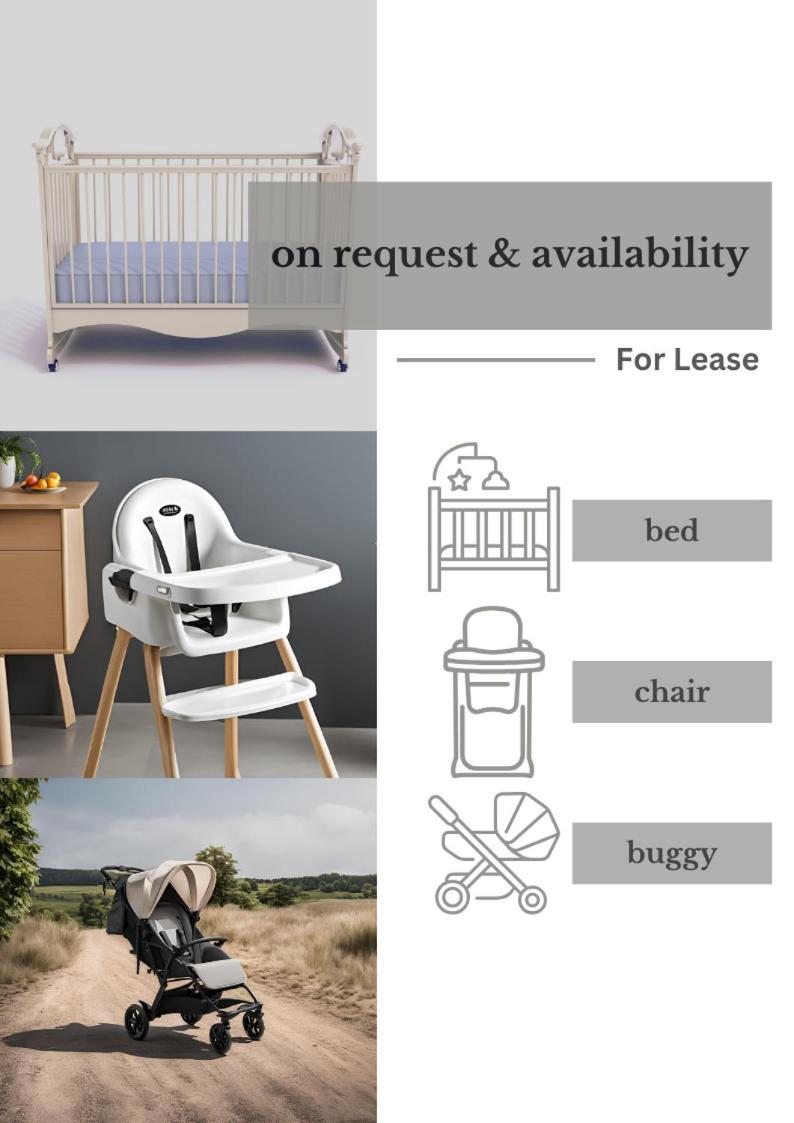 Sc 02 By Rockchair Apartments L Superhost Status L 4 Bedrooms Boxspringbeds 2 Bathrooms Balcony Elevator - Cozy Family & Business Flair Welcomes You! Berlim Exterior foto